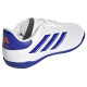 Adidas Copa Pure 2 Club In